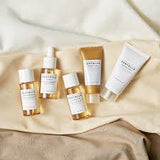 Skin1004 Madagascar centella travel kit bundle