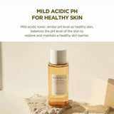 SKIN1004 Madagascar centella Toning Toner 30 ml