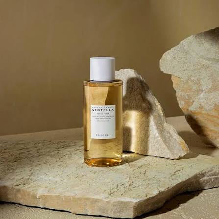 SKIN1004 Madagascar centella Toning Toner 30 ml