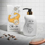 Elizavecca CER 100 collagen coating hair A  muscle treatment rinse