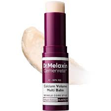 Dr melaxin calcium volume multi balm 9 g