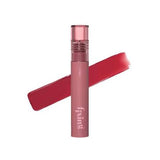 Etude Fixing tint 07