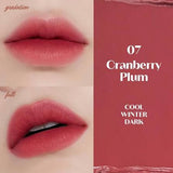Etude Fixing tint 07