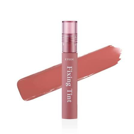 Etude Fixing tint 08