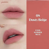 Etude Fixing tint 08