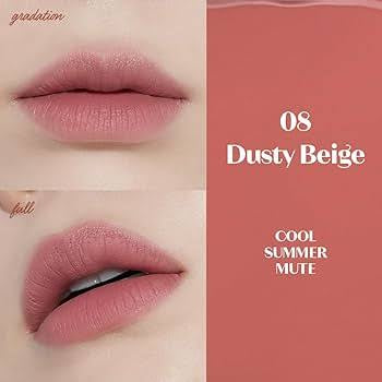 Etude Fixing tint 08