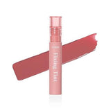 Etude Fixing tint  05