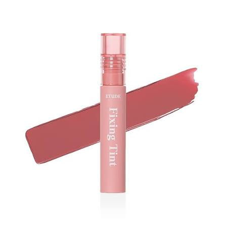 Etude Fixing tint  05