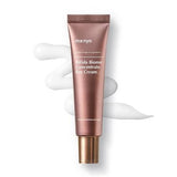 ma:nyo Bifida Biome Concentrate eye cream