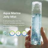 Dr ALTHEA aqua marine jelly mist 100ml