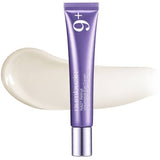 Numbuzin NO .9 NAD+ retinal volumetox  eye cream 20 ml