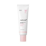 Medicube PDRN tone up sun cream
