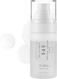 Dr Althea 345 mist 60 ml