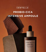 SKIN1004 Madagascar Centella Probio-Cica Intensive Ampoule 95ML