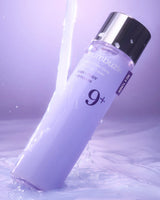 Numbuzin NAD+ PDRN Glow Boosting Toner 150 Ml