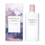 Skin 1004 Centella Poremizing Velvet Finish Sunscreen