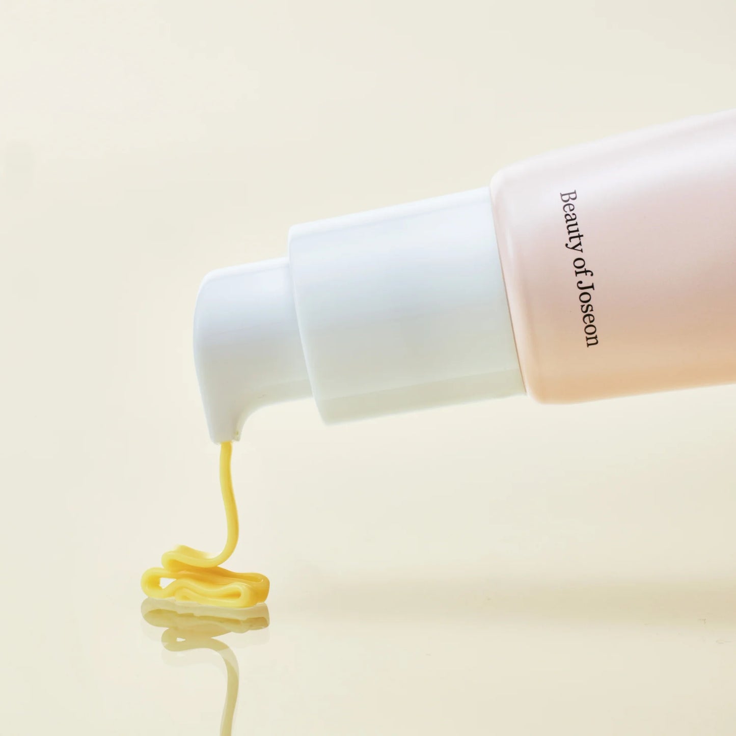Beauty of johseon revive eye serum ginseng + retinal