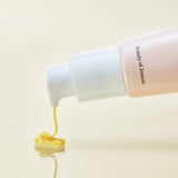 Beauty of johseon revive eye serum ginseng + retinal
