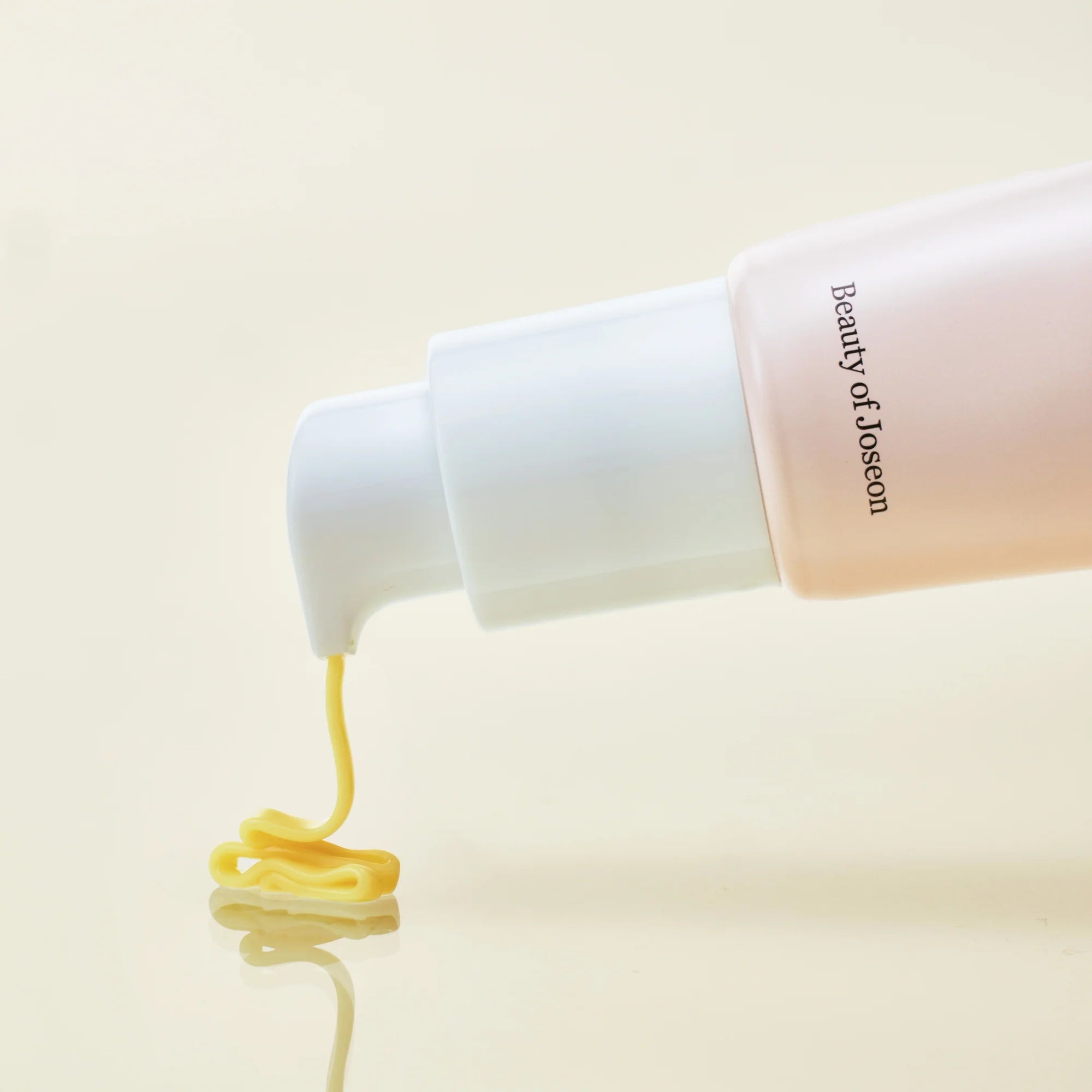Beauty of johseon revive eye serum ginseng + retinal