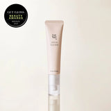 Beauty of johseon revive eye serum ginseng + retinal