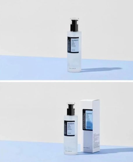 COSRX HYALOURONIC ACID HYDRA POWER ESSENCE 100ML