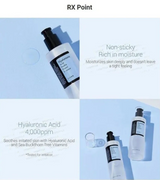 COSRX HYALOURONIC ACID HYDRA POWER ESSENCE 100ML