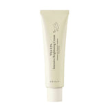 AXIS-Y TXA2.5% intensive brightening cream