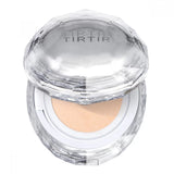 TIRTIR MASK FIT CRYSTAL CUSHION 21N IVORY