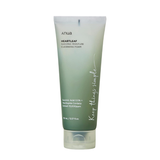 Anua Heartleaf succinic acid moisture cleansing foam (150 ml )