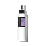 COSRX AHA BHA Clarifying Treatment Toner 150ml