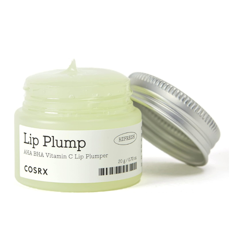 COSRX AHA BHA Vitamin C Lip Plumper