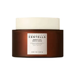 Skin1004 Madagascar Centella Probio-Cica Enrich Cream