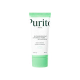 Purito Seoul wonder relief  centella daily sun lotion 15 ml