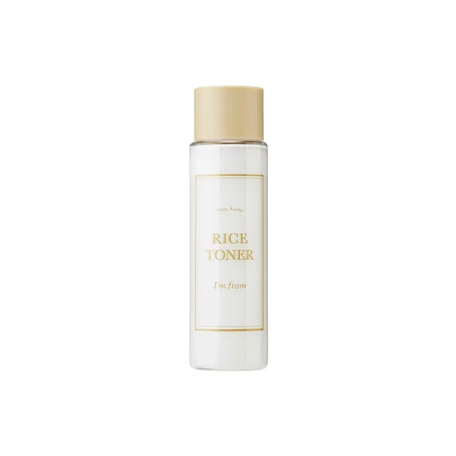 I'm From Rice Toner 30 Ml