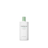 Skin 1004 Madagascar centella tea trica soothing sun milk spf 50 ++++