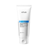 ANUA  HYALURONIC ACID 8+ PANTHENOL