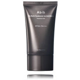 ABIB sedum hyaluron sunscreen spf50+++++