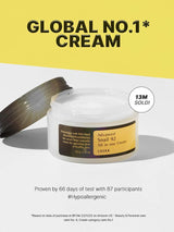 Cosrx Advanced Snail 92 All In One Cream 20g
