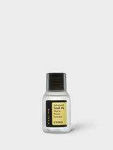 Cosrx Advanced Snail 96 Mucin Power Essence 30 Ml