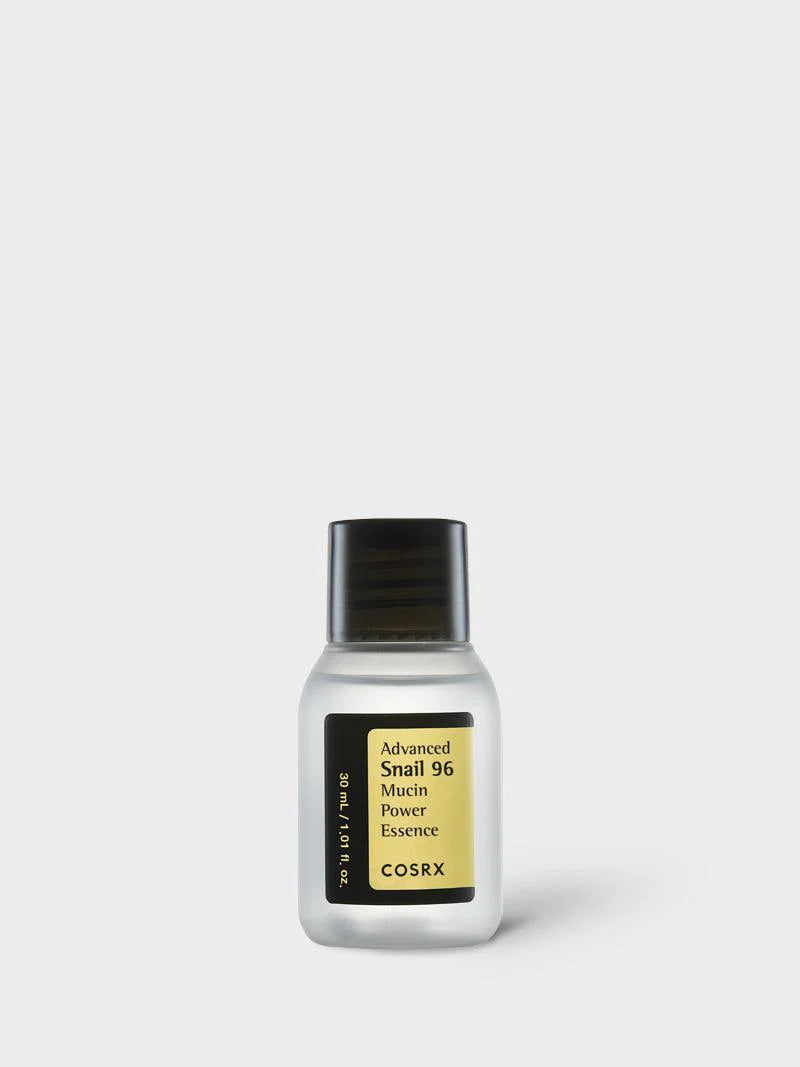 Cosrx Advanced Snail 96 Mucin Power Essence 30 Ml