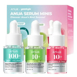 Anua Serum Minis
