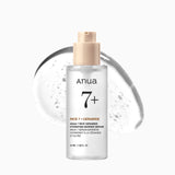 ANUA 7 Rice Ceramide Hydrating Barrier Serum 50ml