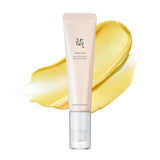Beauty of johseon revive eye serum ginseng + retinal