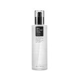 COSRX BHA Blackhead Power Liquid 100ml
