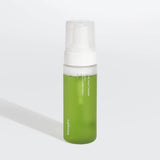 CELIMAX The Real Noni Acne Bubble Cleanser