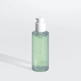 Celimax Cica Serum 40 Ml