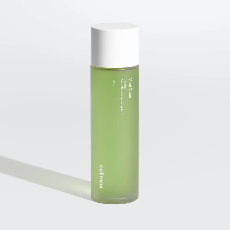 Celimax Noni Toner 150 Ml
