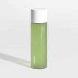Celimax Noni Toner 150 Ml