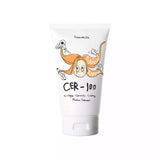 Elizavecca Cer-100 Collagen Ceramide Coating Protein Treatment