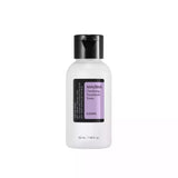 COSRX AHA BHA Clarifying Treatment Toner 50ml